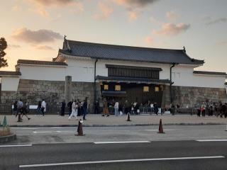 画像(320x240)・拡大画像(640x480)