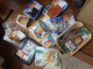 画像(320x240)・拡大画像(640x480)