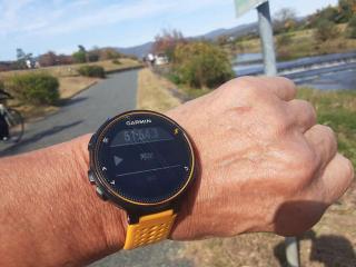 摜(320x240)Eg摜(640x480)