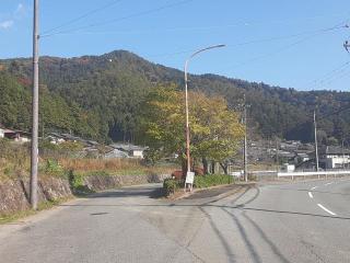 画像(320x240)・拡大画像(640x480)