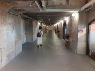 摜(320x240)Eg摜(640x480)