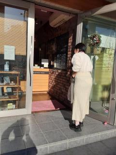 摜(240x320)Eg摜(480x640)