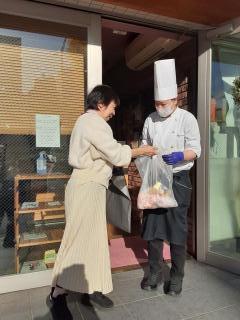 摜(240x320)Eg摜(480x640)