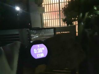 画像(320x240)・拡大画像(640x480)