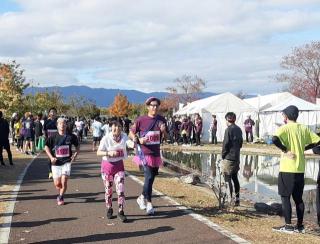 摜(320x244)Eg摜(640x489)