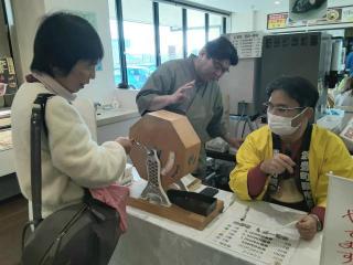 摜(320x240)Eg摜(640x480)