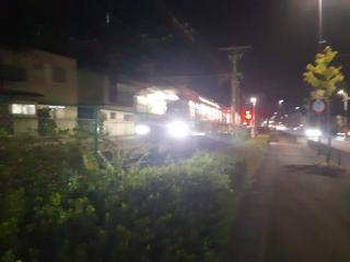 摜(320x240)Eg摜(640x480)