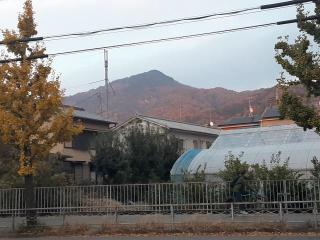 摜(320x240)Eg摜(640x480)