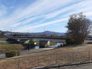 摜(320x240)Eg摜(640x480)