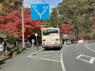 摜(320x240)Eg摜(640x480)