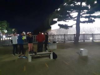 摜(320x240)Eg摜(640x480)