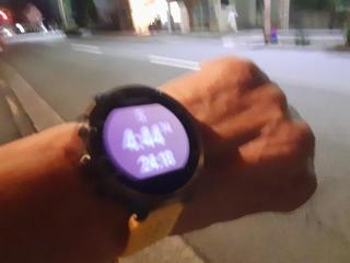 摜(320x240)Eg摜(640x480)