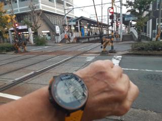 摜(320x240)Eg摜(640x480)