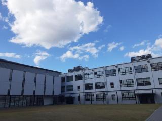 画像(320x240)・拡大画像(640x480)