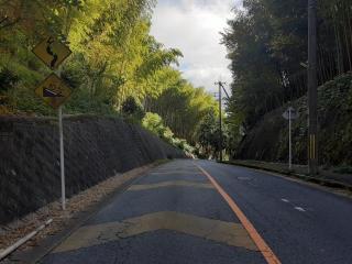 摜(320x240)Eg摜(640x480)