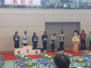 摜(320x240)Eg摜(640x480)