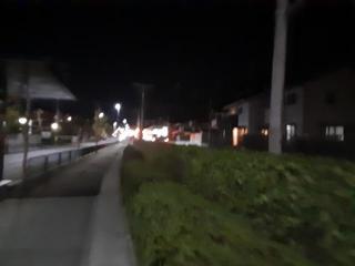 画像(320x240)・拡大画像(640x480)