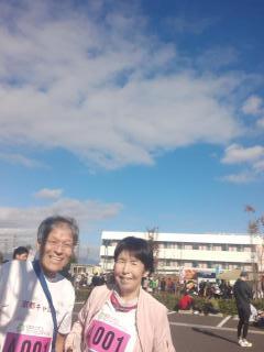 摜(240x320)Eg摜(480x640)