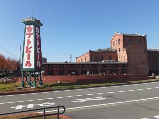 摜(320x240)Eg摜(640x480)