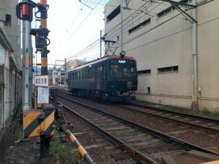 摜(320x240)Eg摜(640x480)