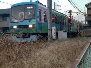 摜(320x240)Eg摜(640x480)