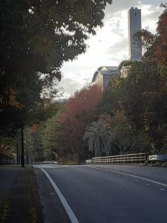 摜(240x320)Eg摜(480x640)