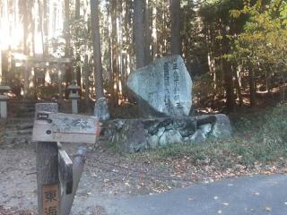 画像(320x240)・拡大画像(640x480)