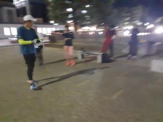 摜(320x240)Eg摜(640x480)