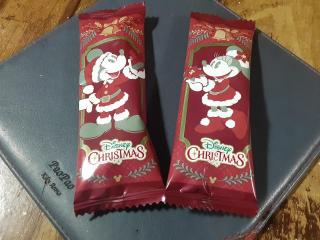 摜(320x240)Eg摜(640x480)