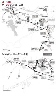 摜(192x320)Eg摜(384x640)