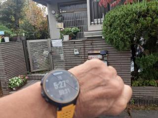 摜(320x240)Eg摜(640x480)