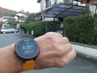 摜(320x240)Eg摜(640x480)