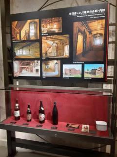 摜(240x320)Eg摜(480x640)