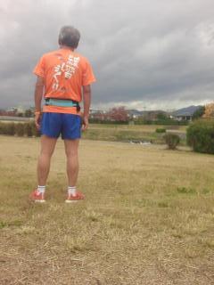 摜(240x320)Eg摜(480x640)