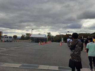 摜(320x240)Eg摜(640x480)