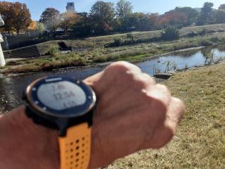 画像(320x240)・拡大画像(640x480)