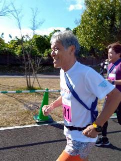 摜(241x320)Eg摜(482x640)