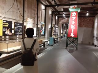 摜(320x240)Eg摜(640x480)