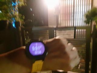 摜(320x240)Eg摜(640x480)