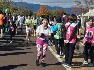 摜(320x240)Eg摜(640x480)