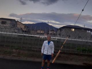 摜(320x240)Eg摜(640x480)