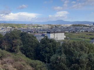 摜(320x240)Eg摜(640x480)