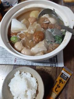 摜(240x320)Eg摜(480x640)