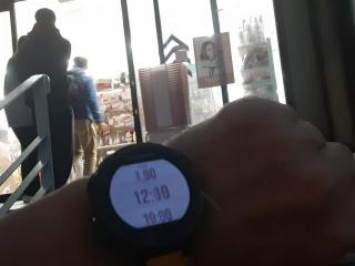 画像(320x240)・拡大画像(640x480)