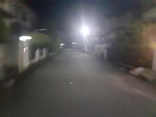 摜(320x240)Eg摜(640x480)