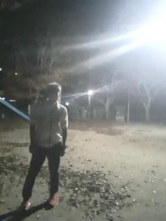 摜(240x320)Eg摜(480x640)