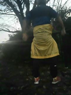 摜(240x320)Eg摜(480x640)