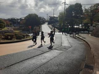 摜(320x240)Eg摜(640x480)