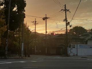 画像(320x240)・拡大画像(640x480)