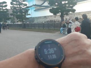 画像(320x240)・拡大画像(640x480)